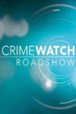 Watch Letmewatchthis Crimewatch Roadshow Online