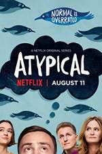 Watch Atypical Letmewatchthis