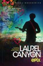Watch Laurel Canyon Letmewatchthis