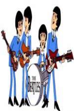 Watch The Beatles Letmewatchthis