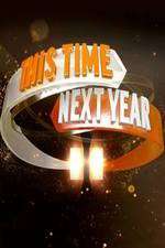 Watch This Time Next Year (2017) Letmewatchthis