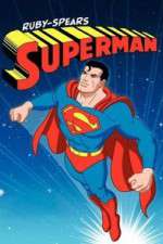 Watch Superman (1988) Letmewatchthis