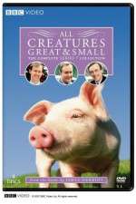 Watch All Creatures Great and Small Letmewatchthis