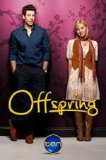 Watch Offspring Letmewatchthis