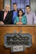 Watch Food Truck Face Off Letmewatchthis