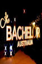 Watch Letmewatchthis The Bachelor: Australia Online