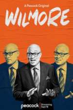 Watch Wilmore Letmewatchthis