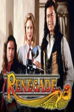Watch Renegade Letmewatchthis
