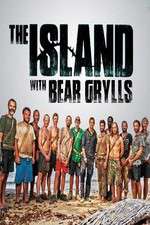 Watch The Island with Bear Grylls Letmewatchthis