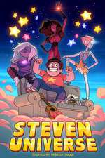 Watch Letmewatchthis Steven Universe Online