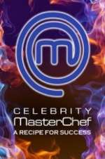 Watch Celebrity MasterChef: A Recipe for Success Letmewatchthis