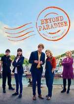 Watch Letmewatchthis Beyond Paradise Online