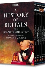 Watch A History of Britain Letmewatchthis