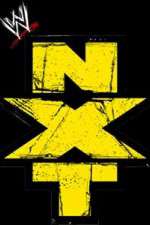 Watch Letmewatchthis WWE NXT Online
