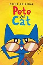 Watch Pete the Cat Letmewatchthis