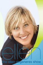 Watch Letmewatchthis Ellen: The Ellen DeGeneres Show Online