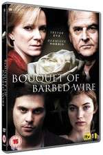 Watch Letmewatchthis Bouquet of Barbed Wire Online