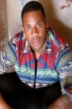 Watch Reggie Yates Extreme South Africa Letmewatchthis