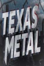 Watch Letmewatchthis Texas Metal Online