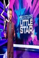 Watch Big Stars Little Stars Letmewatchthis