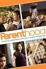 Watch Letmewatchthis Parenthood Online