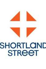 Watch Letmewatchthis Shortland Street Online