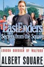 Watch EastEnders: Secrets from the Square Letmewatchthis