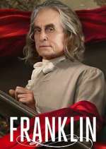 Watch Letmewatchthis Franklin Online