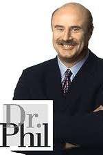 Watch Letmewatchthis Dr Phil Online