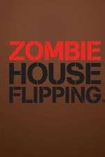 Watch Letmewatchthis Zombie House Flipping Online