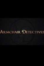 Watch Armchair Detectives Letmewatchthis