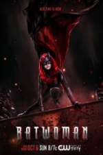 Watch Batwoman Letmewatchthis