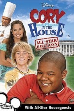 Watch Cory in the House Letmewatchthis
