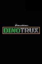 Watch Dinotrux Supercharged Letmewatchthis