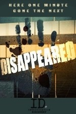 Watch Disappeared Letmewatchthis