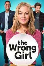 Watch The Wrong Girl Letmewatchthis