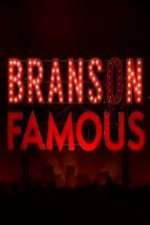 Watch Branson Famous Letmewatchthis
