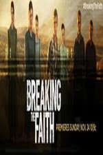 Watch Breaking The Faith Letmewatchthis