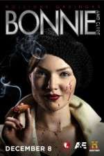 Watch Letmewatchthis Bonnie and Clyde Online
