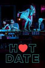 Watch Hot Date Letmewatchthis