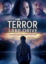 Watch Letmewatchthis Terror Lake Drive Online