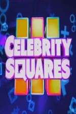 Watch Celebrity Squares (2014) Letmewatchthis