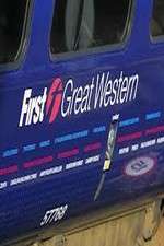 Watch The Railway First Great Western Letmewatchthis