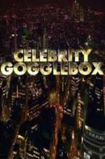 Watch Celebrity Gogglebox Letmewatchthis