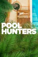 Watch Pool Hunters Letmewatchthis