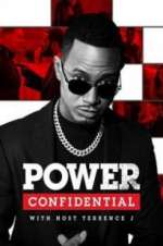 Watch Power Confidential Letmewatchthis