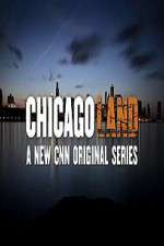 Watch Chicagoland Letmewatchthis