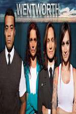 Watch Letmewatchthis Wentworth Online