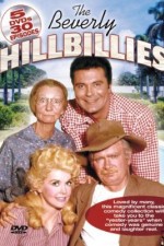 Watch The Beverly Hillbillies Letmewatchthis