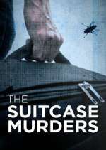 Watch Letmewatchthis The Suitcase Murders Online